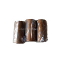 /msite/products/detail/productid/59477465/id/686198.html